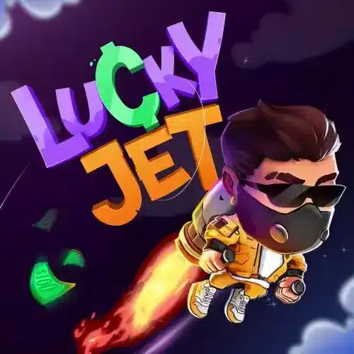 Lucky Jet Win