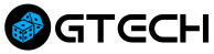 GTECH