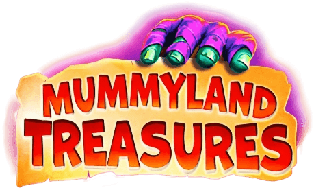 Mummyland Treasures