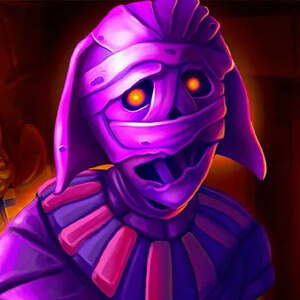 <b>Alexey_Slots_Pro</b>